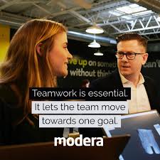 Our sales managers have to be motivated and energetic themselves in order to get the same from their team. 25 Tactics Strategies For A New Dealership Sales Manager