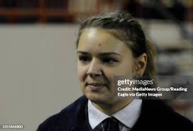 52 Ffa Jacket Stock Photos, High-Res Pictures, and Images