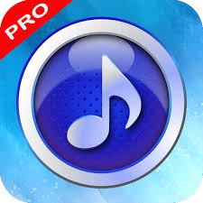 Mp3 Music Downloader V1 0 0 No Ads Apk Paid In 2020 Mp3 Music Mp3 Music Downloads Simple App