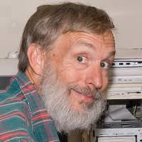 Current Members of the Takahashi Lab