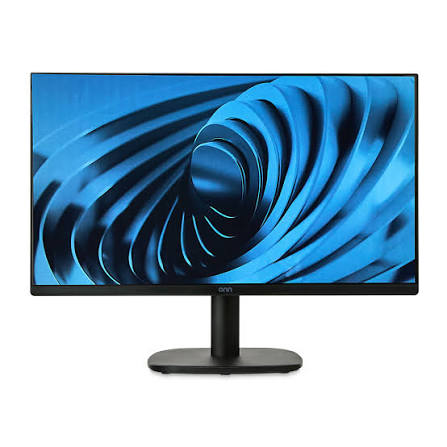 Monitors
