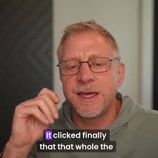 Our conversation with macro-economic maestros James Lavish, CFA and David… 