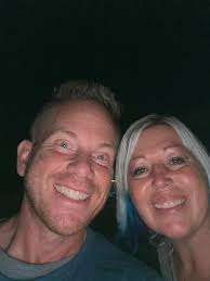 Profile for Kevin Curtis