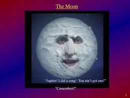 Presented to Star Astronomy May 1, 2008 By Charles J. Byrne –Image Again