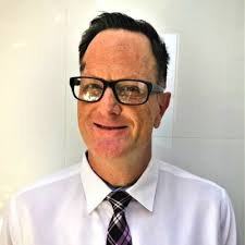 Meet the driving force behind Microgrid Power: Ben Henderson, Chief  Executive Officer; Adam Pearse, Chief Operating Officer; and Geoff Anson,  Chief Sales & Strategy Officer. With over 20 years of…