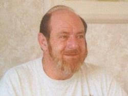 Marvin Wayne Ratliff (1947-2014)