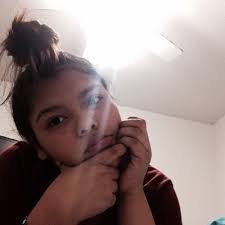 Brenna Ramsey's Instagram, Twitter & Facebook