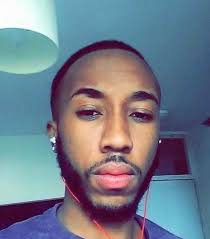 British national shot dead in T&T