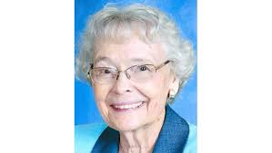 Lillian Boemer Obituary (1924