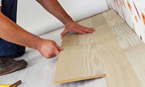 Huge master suite with a bathroom that is to. Top 10 Best Flooring Installation In Birmingham Al Angi Angie S List