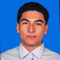 4300+ perfiles de «Beas»