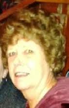 Obituary information for Linda L. Warner