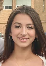 We are St. Louis Hills