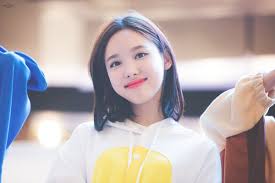 Get To Know The Oldest Member Of Twice Im Nayeon Profile Mnet S Sixteen Relationship Among The Members And More Channel K イム ナヨン), better known by her stage name, nayeon (hangul: twice im nayeon profile