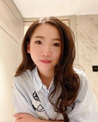 Monica Shi (@monica.shi) • Instagram photos and videos