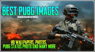 Perfect screen background display for desktop, iphone, pc, laptop, computer. Best Pubg Hd And 4k Wallpaper 119 Latest Pubg Images And Status In 2021