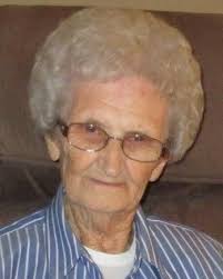 Jean McPherson Bartley Obituary July 15, 2024