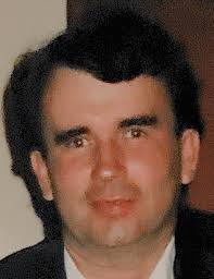 Obituary information for Michael Robert Scanlan