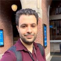 300+ "Kindi" profiles