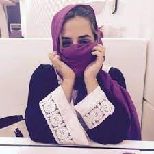 The muslim army defeated the visigoth army easily, and roderick was killed in battle. Portuguese Muslims Meet Muslims In Portugal Lovehabibi