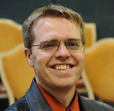 Politics, religion can peacefully coexist