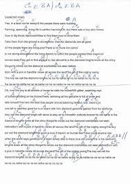 Download lagu diamond king mp3 dan mp4 video dengan kualitas terbaik. Diamond King Minecraft Guitar Chord Chart Real Key Guitar Chord Chart Guitar Chords Chart