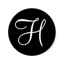 H harfi dövme modelleri from www. H Harfi Icin 48 Fikir 2021 Harfler Harfleme Harf