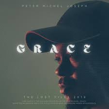 Grace (feat. Marcus Aaron Pass) [Remix]