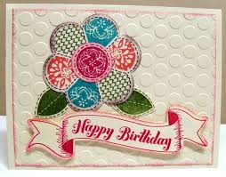 Send ecards online quick and easy in minutes! Birthday Cards Paper Munch Happy Birthday Card Gifts Happy Birthday Cards Happy Birthday Card Funny Happy Birthday Brother