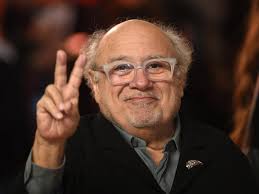 I think Danny DeVito would be the perfect pick to play Spike. :  r/cowboybebop