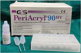 Image result for Tissue Adhesive