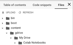 Do you want to compress or decompress (zip/unzip/rar/unrar) files on google drive, then watch this video until the end!to do this, i'm using google colab.url. Downloading Datasets Into Google Drive Via Google Colab By Kevin Luk Towards Data Science
