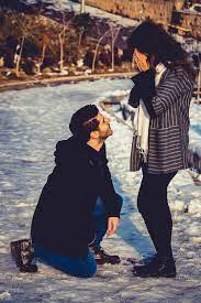 10 000 Best Love Story Photos 100 Free Download Pexels Stock Photos It is very popular to decorate the background of mac, windows, desktop or android device beautifully. 10 000 best love story photos 100