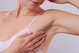 Pin On Women S Health