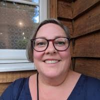 Alan Vass Email & Phone Number