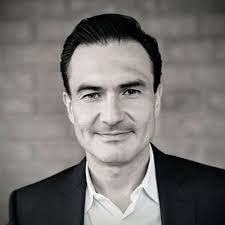 J. Armando Benitez (@jabenitez)