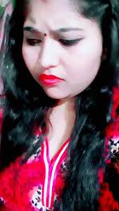 Anil Solanki (@anilsolanki1350)'s videos with zid pe agayi hun mein