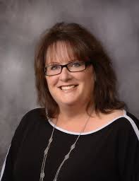 Janelle Cripps's Instagram, Twitter & Facebook