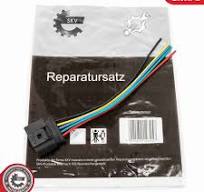 ESEN SKV 53SKV171 Cable Repair Set, air flow meter