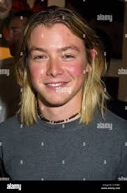 Annie cole hi-res stock photography and images