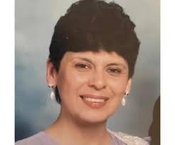 Evelyn Dobias Obituary (1947