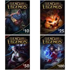 Check spelling or type a new query. League Of Legends Rp