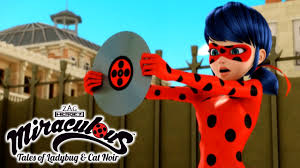 Bininya si andi ini asli solo dan namanya ayu, umurnya setaun lebih tua dari gua (to nya kita ini guys). Miraculous Ladybug Episode Marinette S Double Life Tales Of Ladybug Cat Noir Youtube