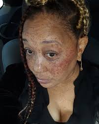 Sonja Proctor (@goal_diger) • Instagram photos and videos