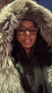 Experience Winter in NYC: A Seasonal Journey