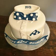 Gambar kue ulang tahun untuk pacar laki2. Kue Ulang Tahun Karakter Untuk Cowok Custom Birthday Cake Kue Tart Karakter Elegan Dan Lucu Shopee Indonesia