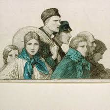 For each rank and sex, the table shows the name and the number of occurrences of that name. Immigration To The United States 1851 1900 Rise Of Industrial America 1876 1900 U S History Primary Source Timeline Classroom Materials At The Library Of Congress Library Of Congress