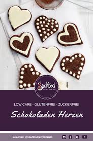 Meine Lowcarb Weihnachtsbackerei Gedrucktes Buch Von Soulfood Lowcarberia Low Carb Kuchen Zuckerfrei Weihnachtsbackerei