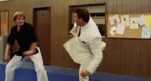 No retreat, no surrender 1986. No Retreat No Surrender Full Movie Hd On Make A Gif