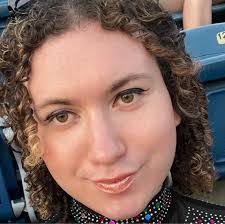 Ethan Ready's Instagram, Twitter & Facebook